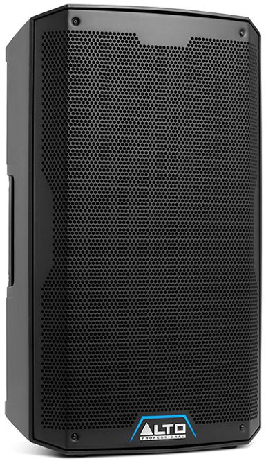 Hovedbilde ALTO TS412