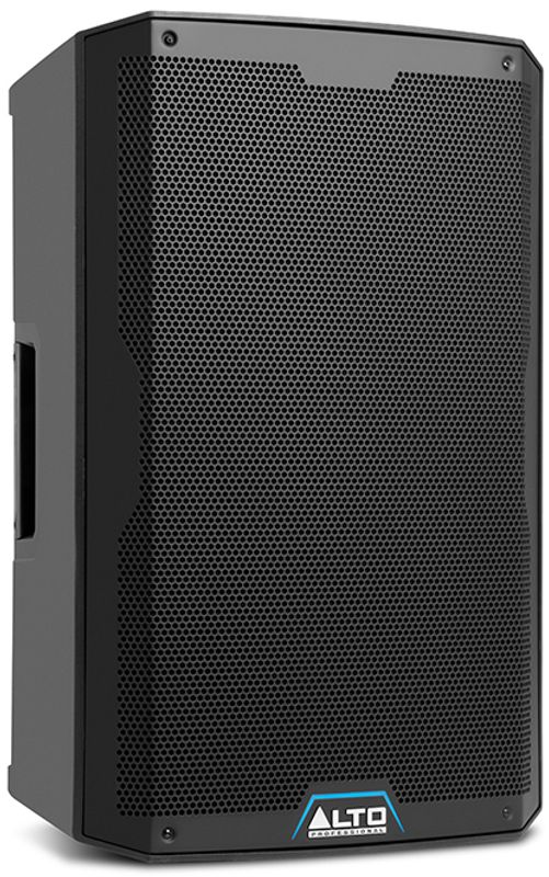 ALTO TS415 Aktiv PA høyttaler