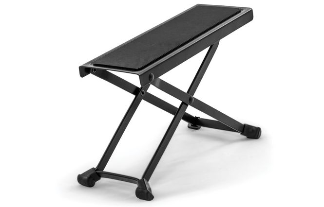 Hovedbilde Nomad NFS-G301 Foot Stool
