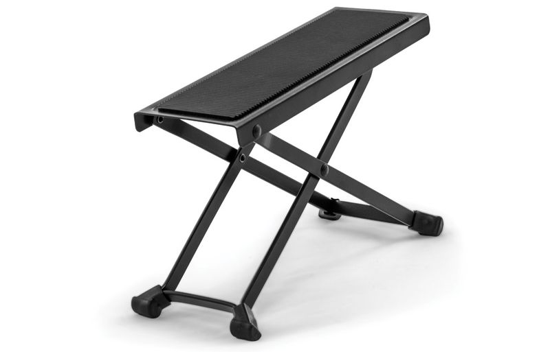 Nomad NFS-G301 Foot Stool