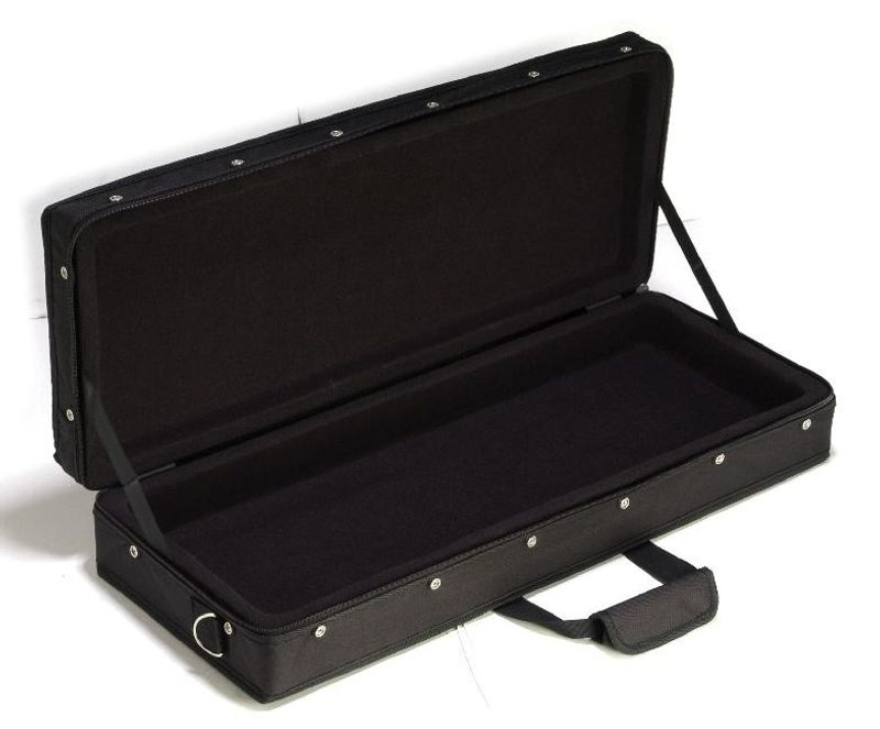 SKB Cases 1SKB-SC2709 Foot Controller Soft Case