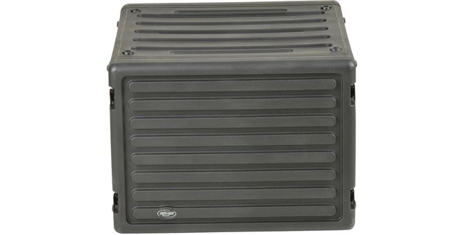 Hovedbilde SKB Cases 1SKB-R8 8U rSeries Rack