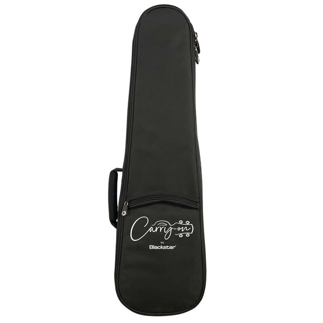 Hovedbilde Blackstar Carry-on Guitar Gig Bag til Blackstar ...