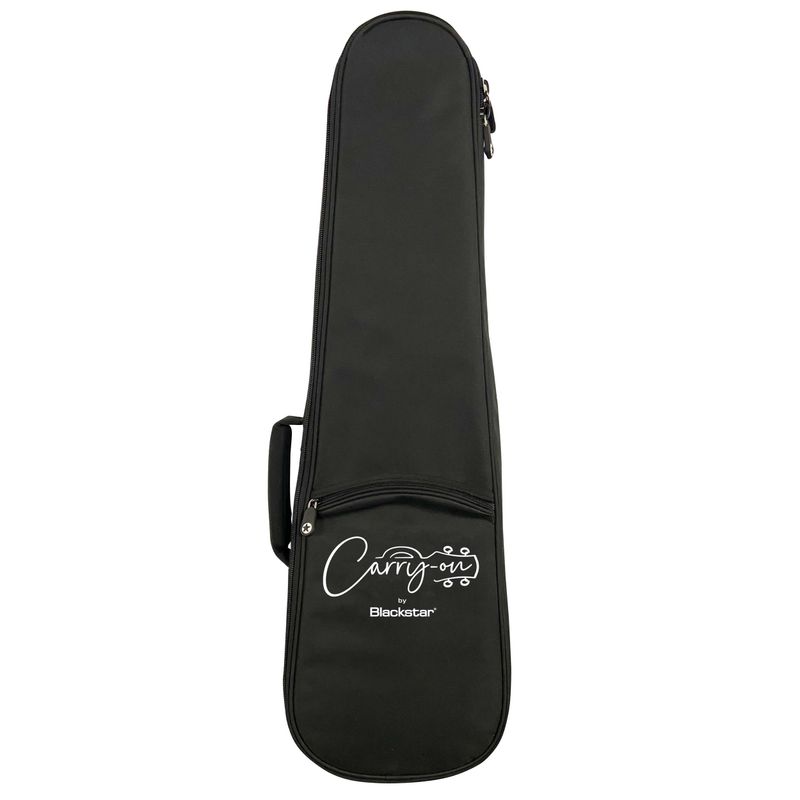 Blackstar Carry-on Guitar Gig Bag til Blackstar Carry-on ST-gitar