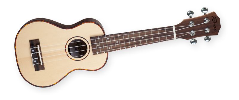 Reno RU230 Sopran Ukulele