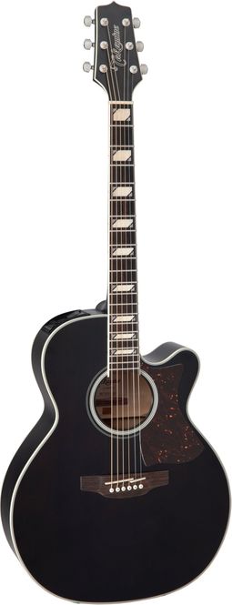 Hovedbilde Takamine GN73CE-SB