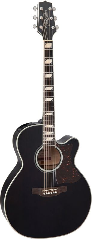 Takamine GN73CE-SB