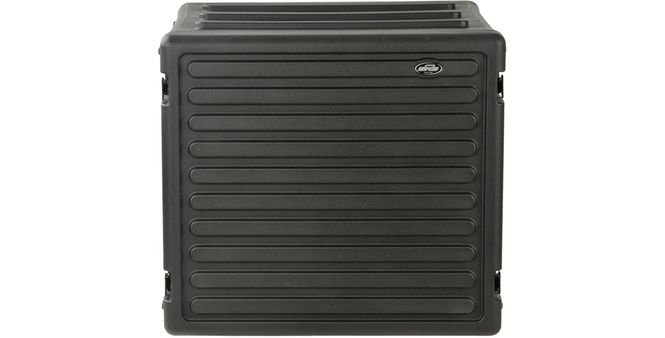 Hovedbilde SKB Cases 1SKB-R10 10U rSeries Rack