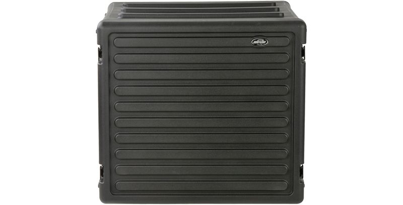 SKB Cases 1SKB-R10 10U rSeries Rack