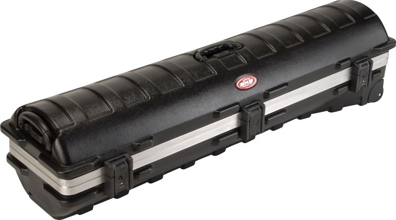 SKB Cases 1SKB-H4812W