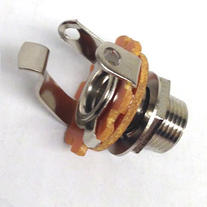 Hovedbilde Pro Parts J-10 Hunjack, mono