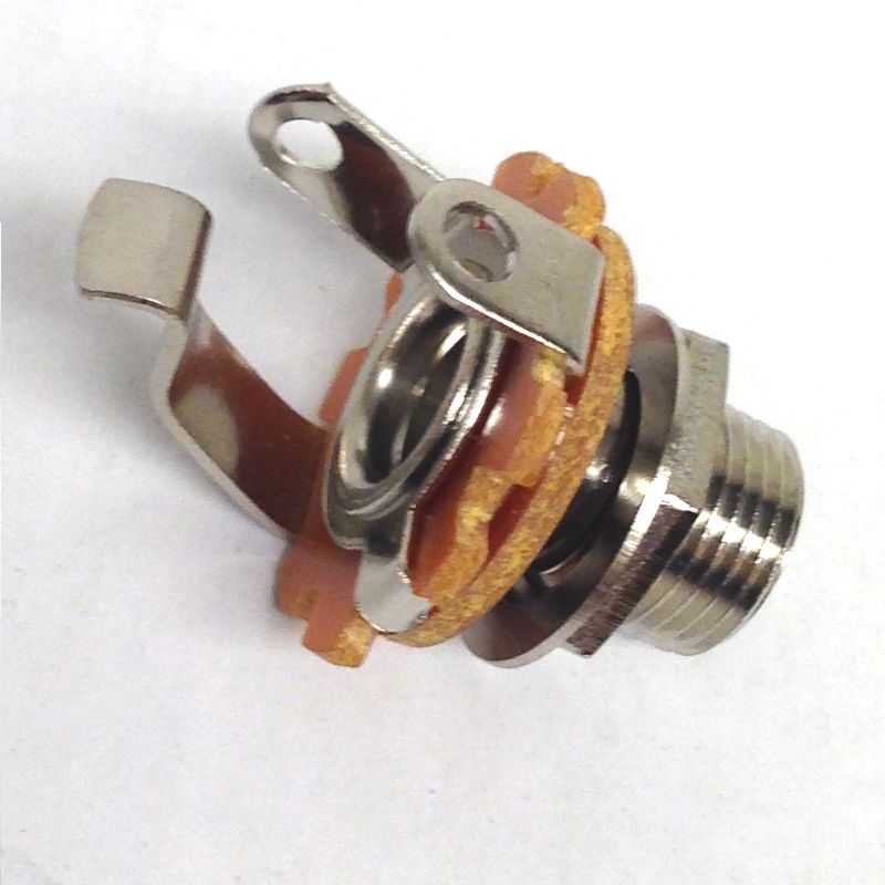 Pro Parts J-10 Hunjack, mono