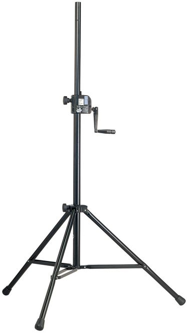 Hovedbilde K&M 213 Speaker Stand