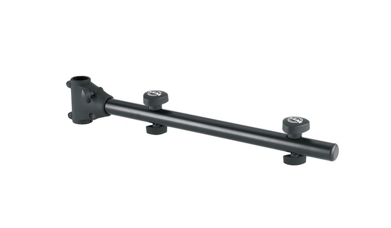 K&M 24637