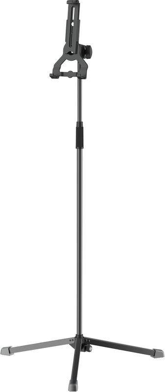 K&M 19767 Tablet PC stand