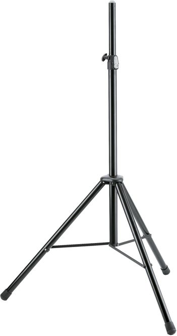 Hovedbilde K&M 21436 Speaker stand