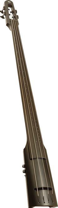 Hovedbilde NS Design NXT4a-DB-BK NS 4-str. Electric Upright ...