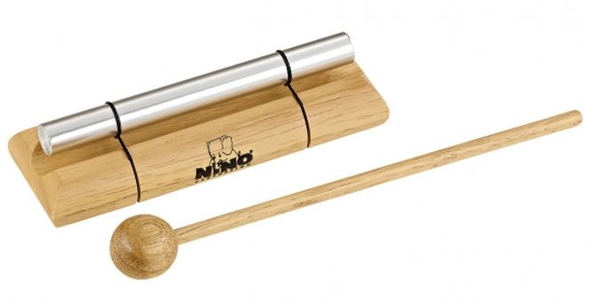 Hovedbilde Nino NINO579S Energy Chime