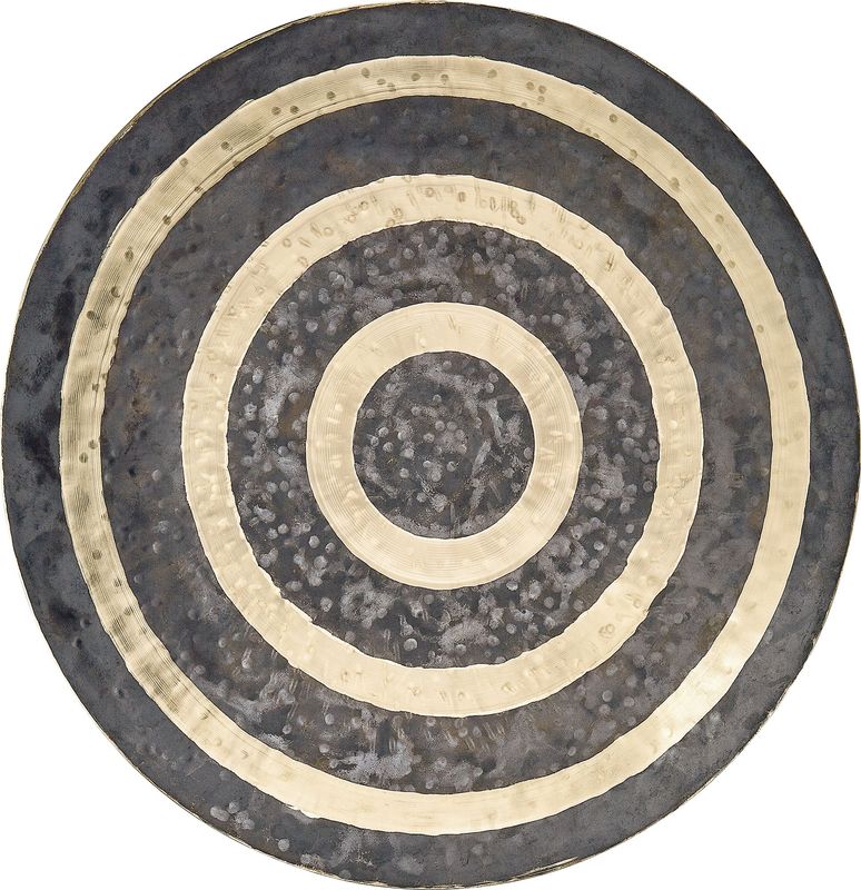 Meinl WGK12 Wind Gong 12