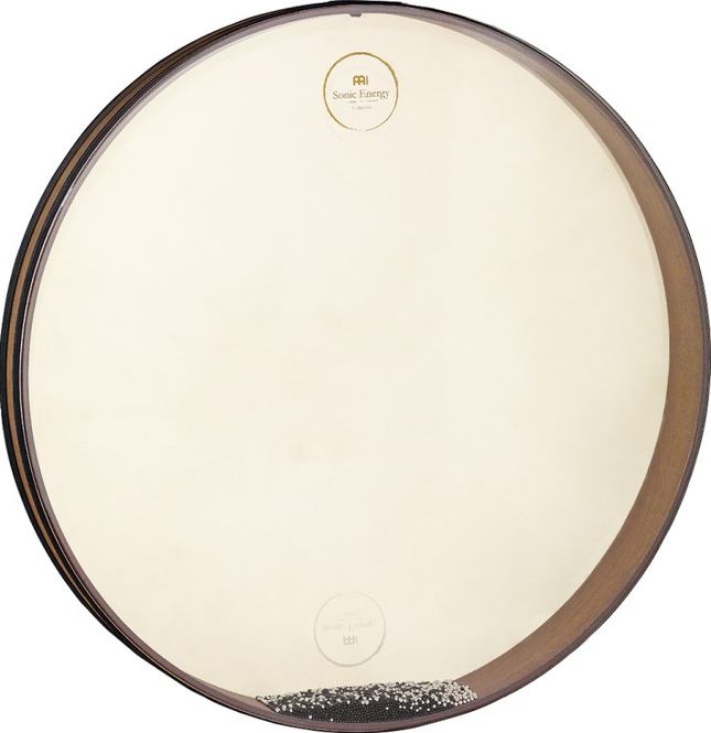Hovedbilde Meinl WD22WB Wave Drum 22''
