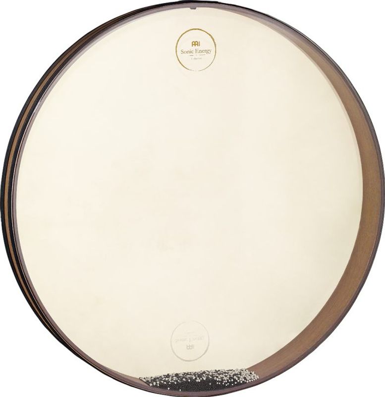 Meinl WD22WB Wave Drum 22''