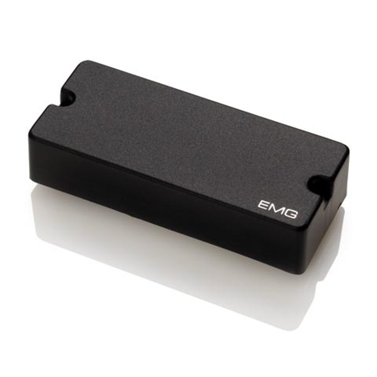 Emg 35CS-BK Pickup Extended Soapbar 4-str. Bass Black