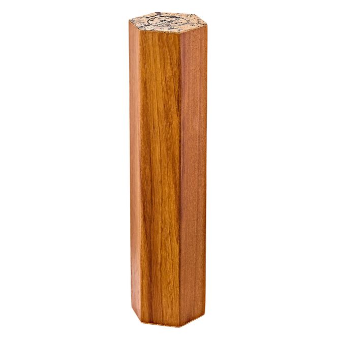 Hovedbilde Meinl RM2IRO Rainmaker, Iroko, ~ 15 Min.