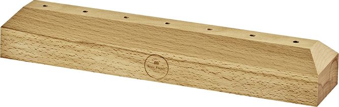 Hovedbilde Meinl TTF-HOLDER-7 Therapy Tuning Fork Holder, ...