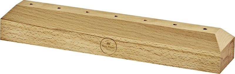 Meinl TTF-HOLDER-7 Therapy Tuning Fork Holder, For 7 Tuning Fork