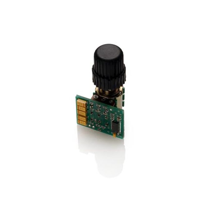 Hovedbilde Emg VMC Variable Mid Control, 1 pot