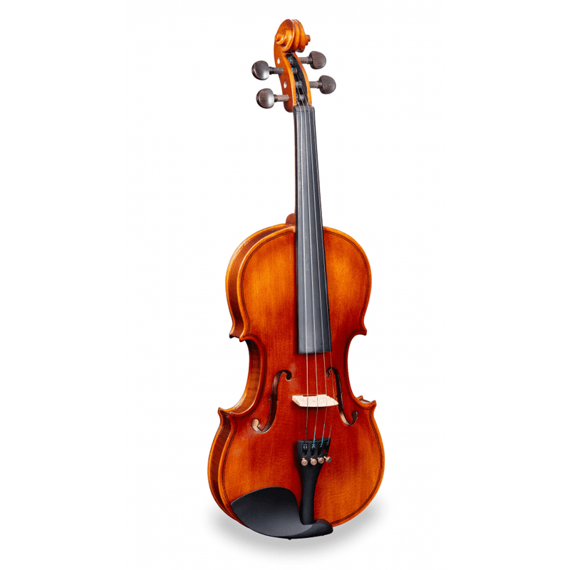 Soundsation ORC-44 Violinpakke med koffert og bue