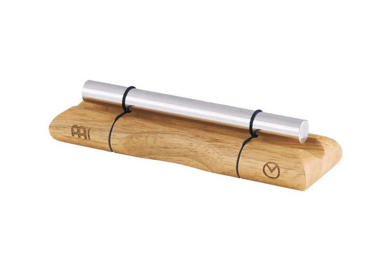 Meinl EC-E-SY Planetary Energy Chime, Synodic Moon, 3106,88 Hz / G7