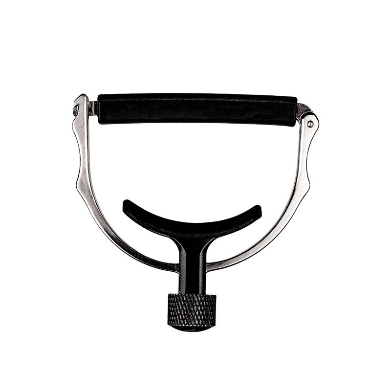 D'Addario PW-CP-18 NS Cradle Capo