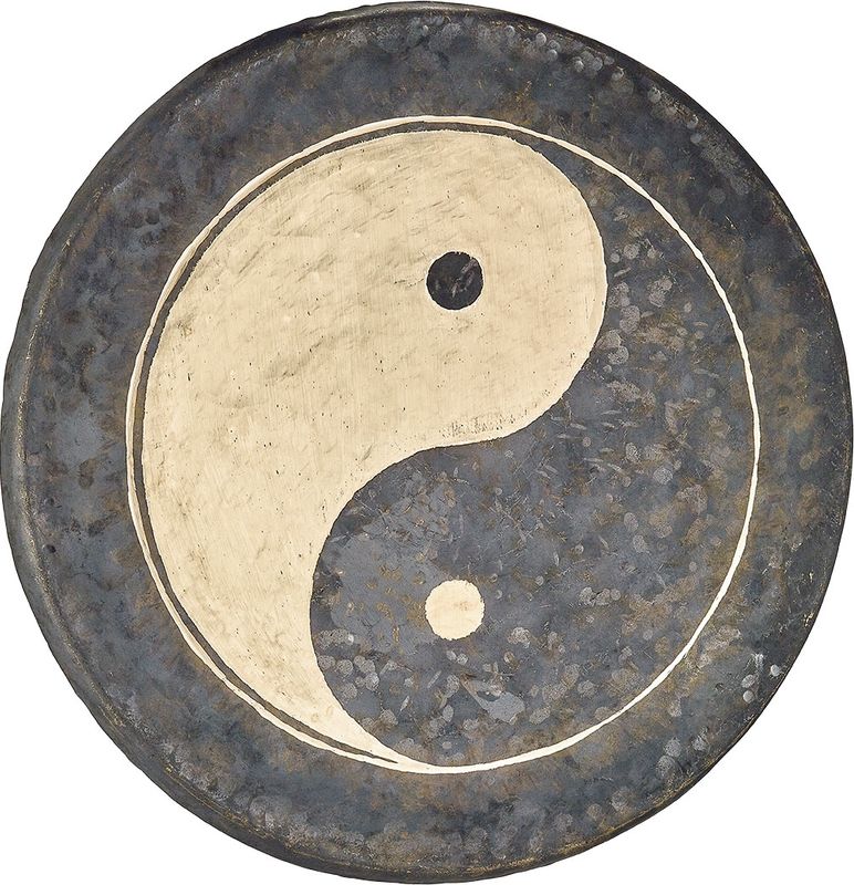 Meinl CHYY20 Chau Tam Tam, 20
