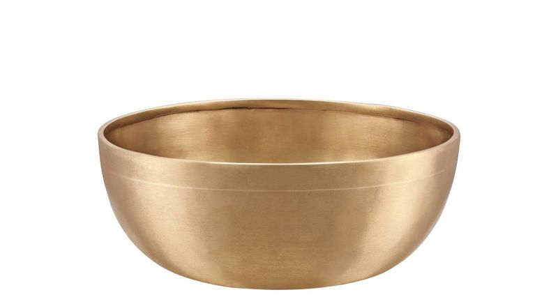 Meinl SB-E-1000 Energy Singing Bowl, ~ 19.9 cm, ~ 1050 g