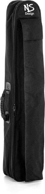 Hovedbilde NS Design NS NXT-CO-GB NS Gigbag NXT & WAV Cello