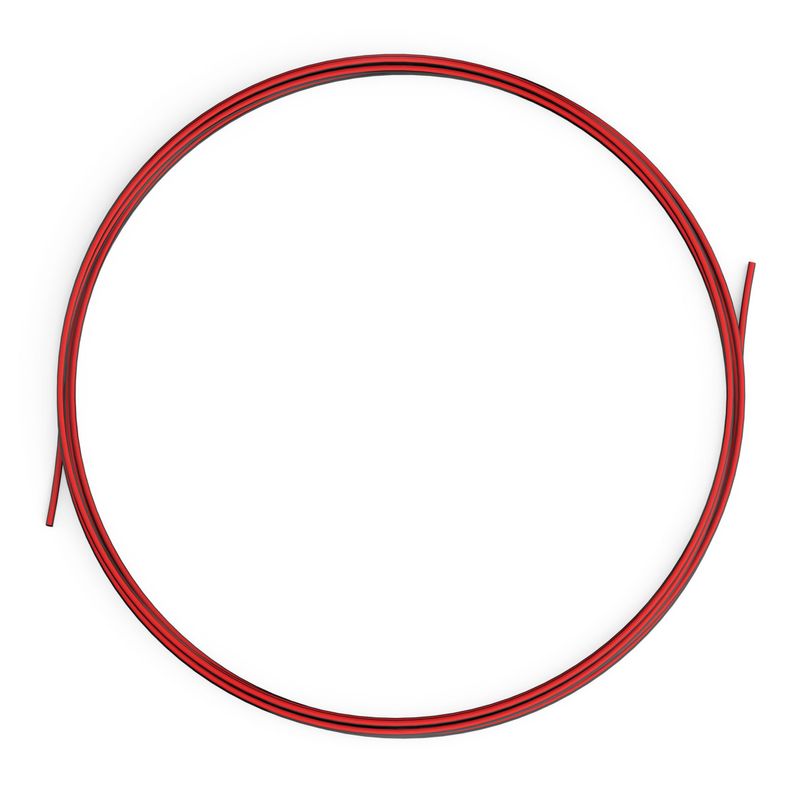 D'Addario PW-XPNDPPW-10 XPND Pedalpower Cable, 10FT