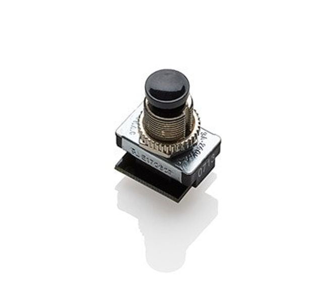Hovedbilde Emg 6347.00 TKO Kill switch B351 (Momentary)