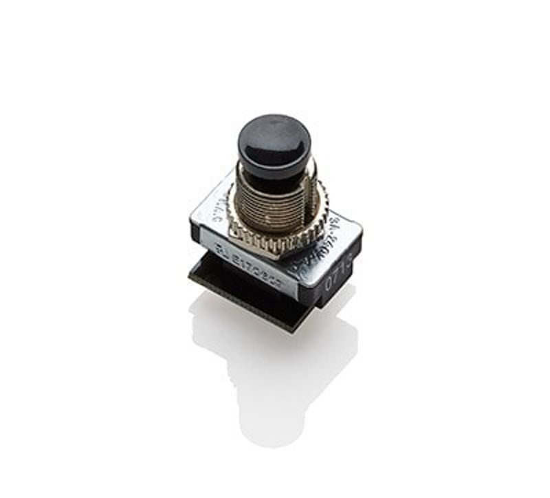 Emg 6347.00 TKO Kill switch B351 (Momentary)