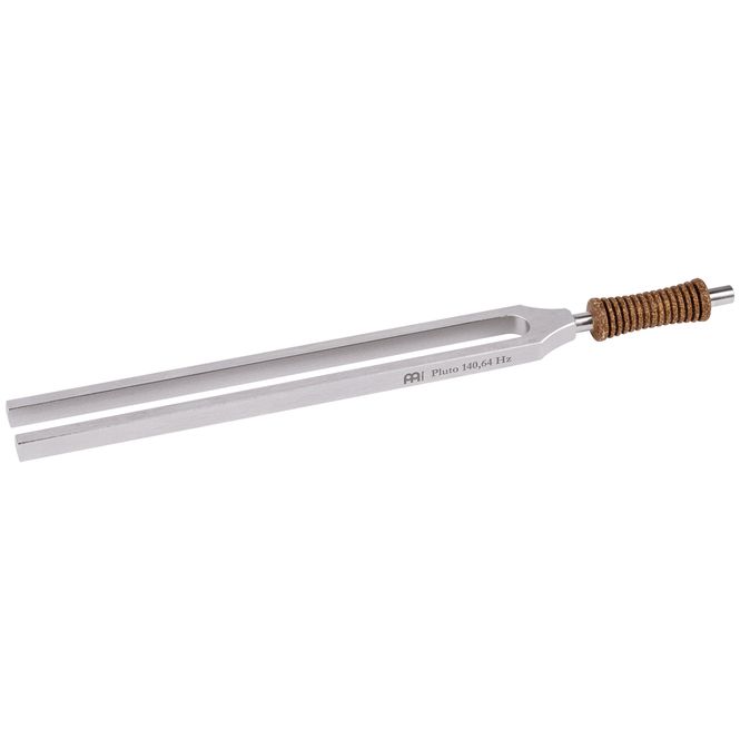 Hovedbilde Meinl TTF-PL Therapy Tuning Fork, Pluto  140,64 ...