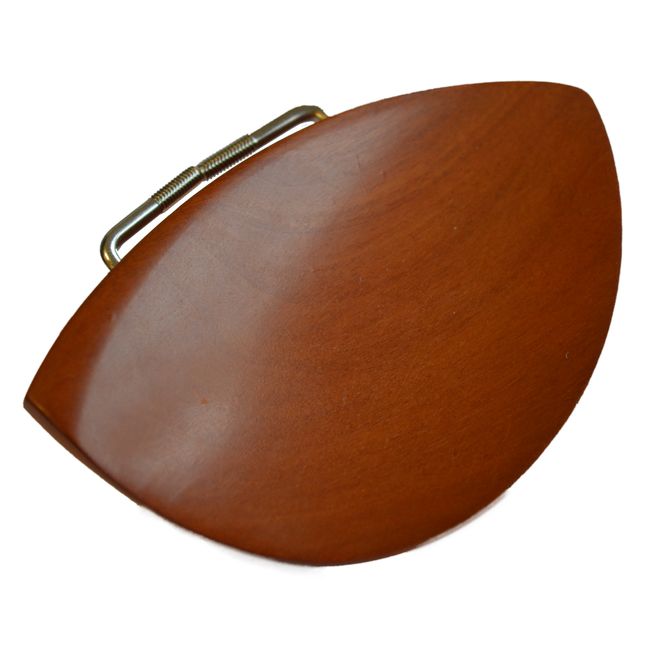 Hovedbilde Soundsation CHIVL-1044 Hakstöd viola  Boxwood ...