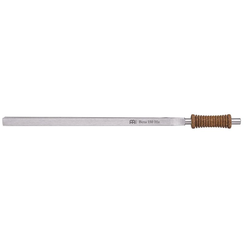 Meinl TTF-BETA Binaural Therapy Tuning Fork, Beta