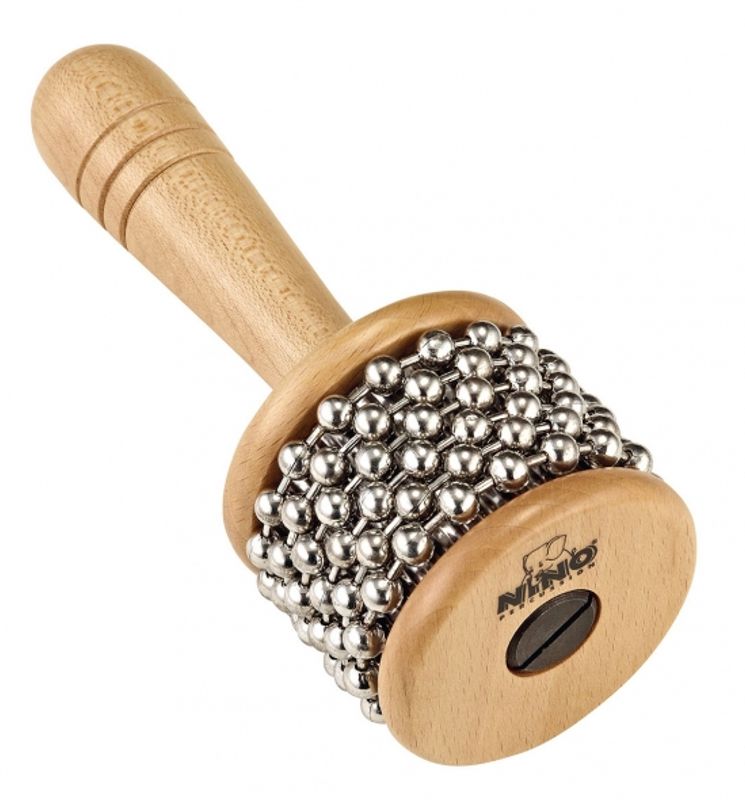 Nino NINO701 Cabaza small