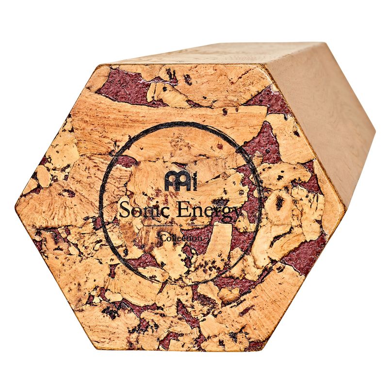 Meinl RM2OAK Rainmaker, Oak, ~ 15 Min.