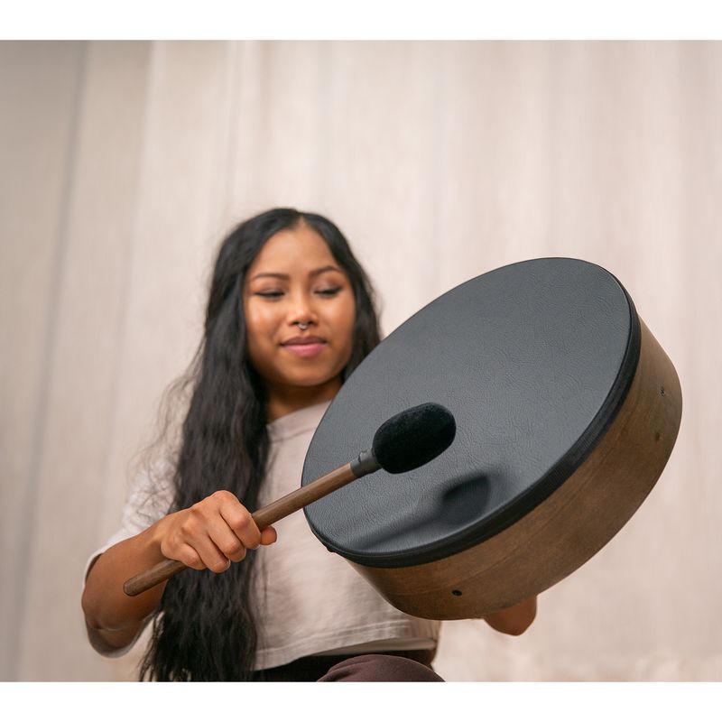 Meinl BD14WB-NH Bodhran Drum 14