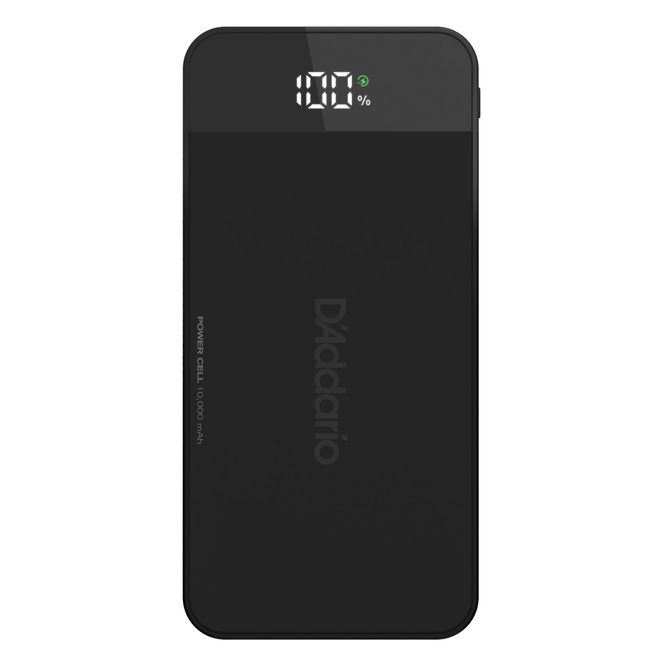 Hovedbilde D'Addario PW-XPNDPPC-01 XPND Backup Power Cell