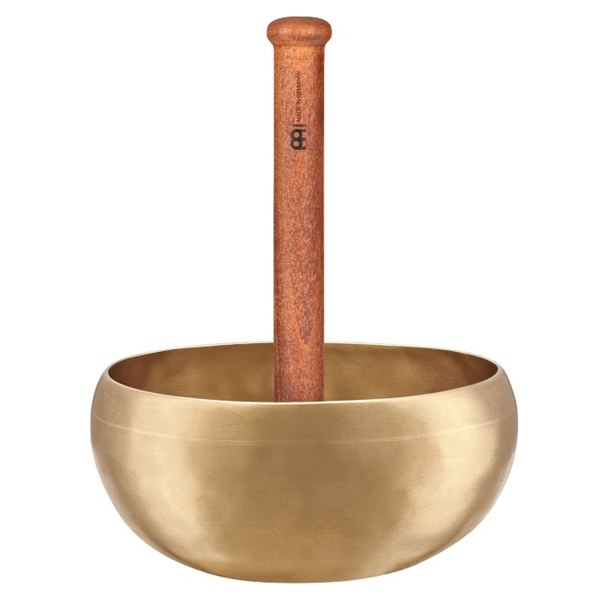 Meinl SBSHS Singing Bowl Suction Holder - Small