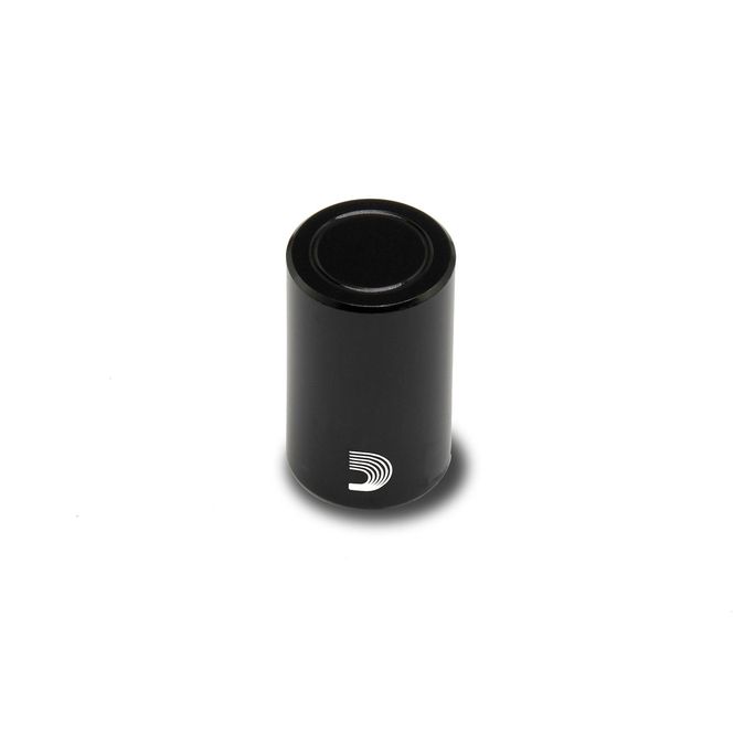 Hovedbilde D'Addario PW-STCM7-01B LokNob Small Tour Cap ...