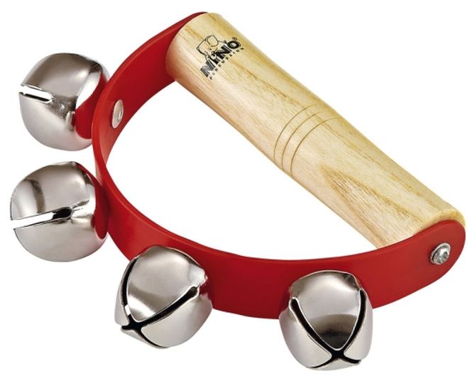 Hovedbilde Nino NINO962 Sleigh Bell