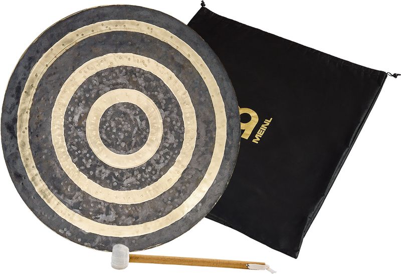 Meinl WGK16 Wind Gong 16